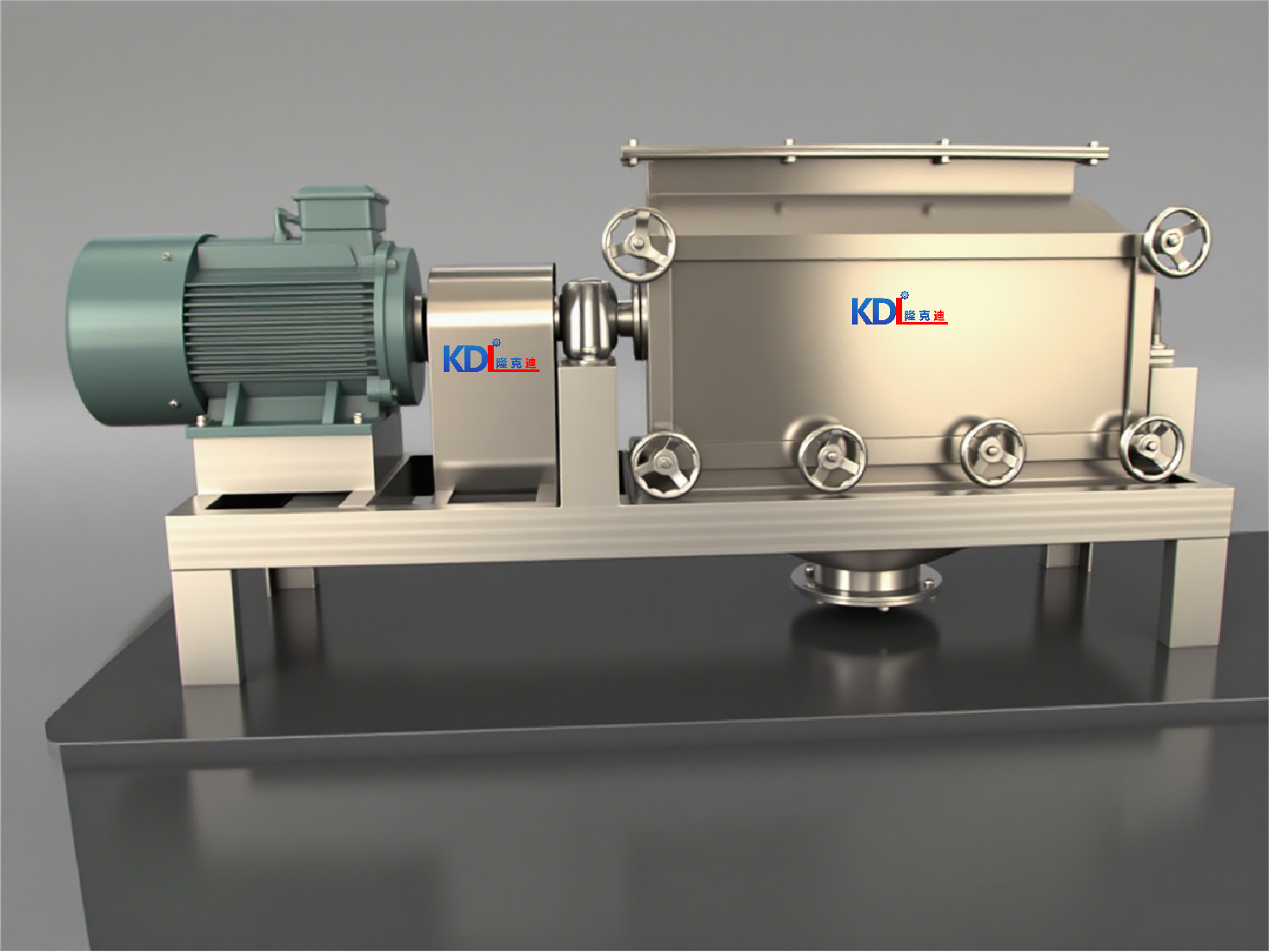 荊州果蔬汁生產(chǎn)線公司