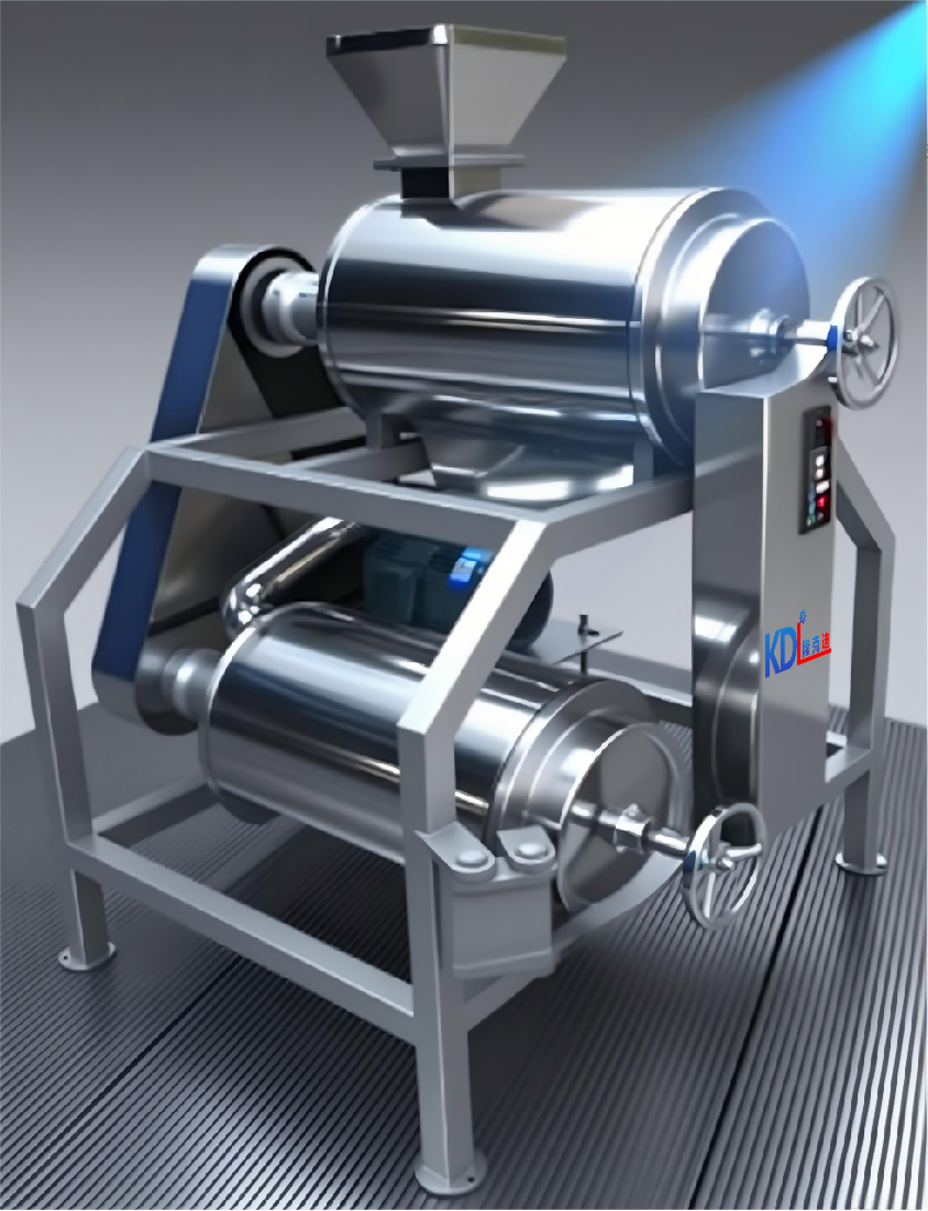 荊州蛋白飲料生產(chǎn)線哪家好