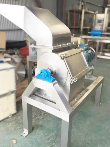 /ueditor/image/2024/07/16/53ab904f779f561df1f631e07aed81bd.png image.png