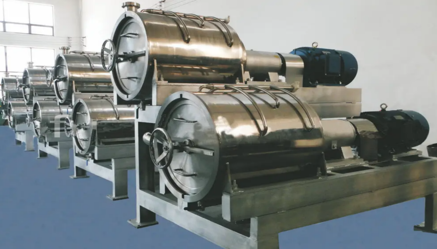 /ueditor/image/2024/07/16/77545904313432ba8e908df8e8fc7a87.png image.png