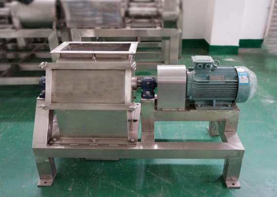 /ueditor/image/2024/07/16/eb637816deebbf9c989908713f3e7d58.png image.png