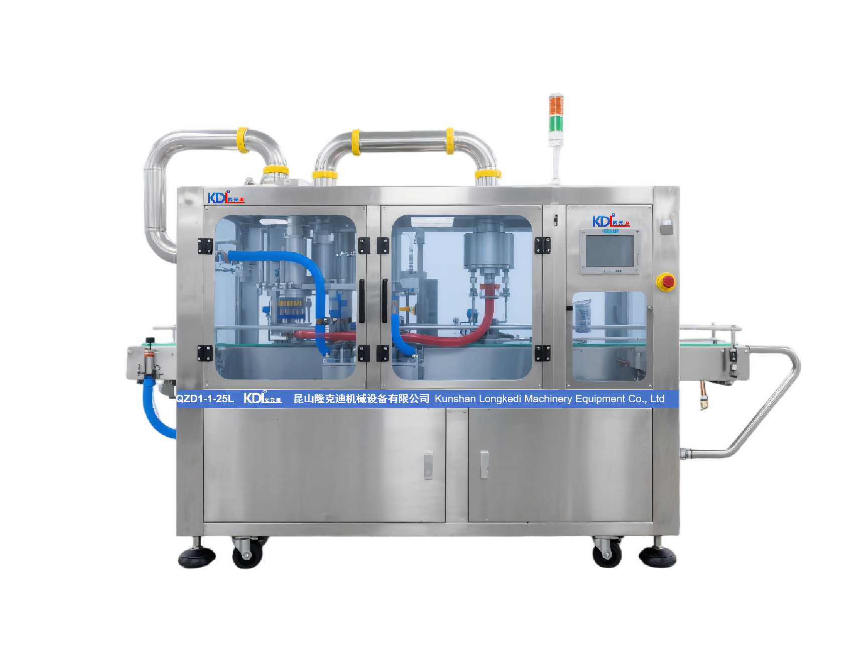 /ueditor/image/2025/08/19/2f21ac051c164cb9c373e216c2ecfee1.png BIB無(wú)菌盒中袋設(shè)備.png