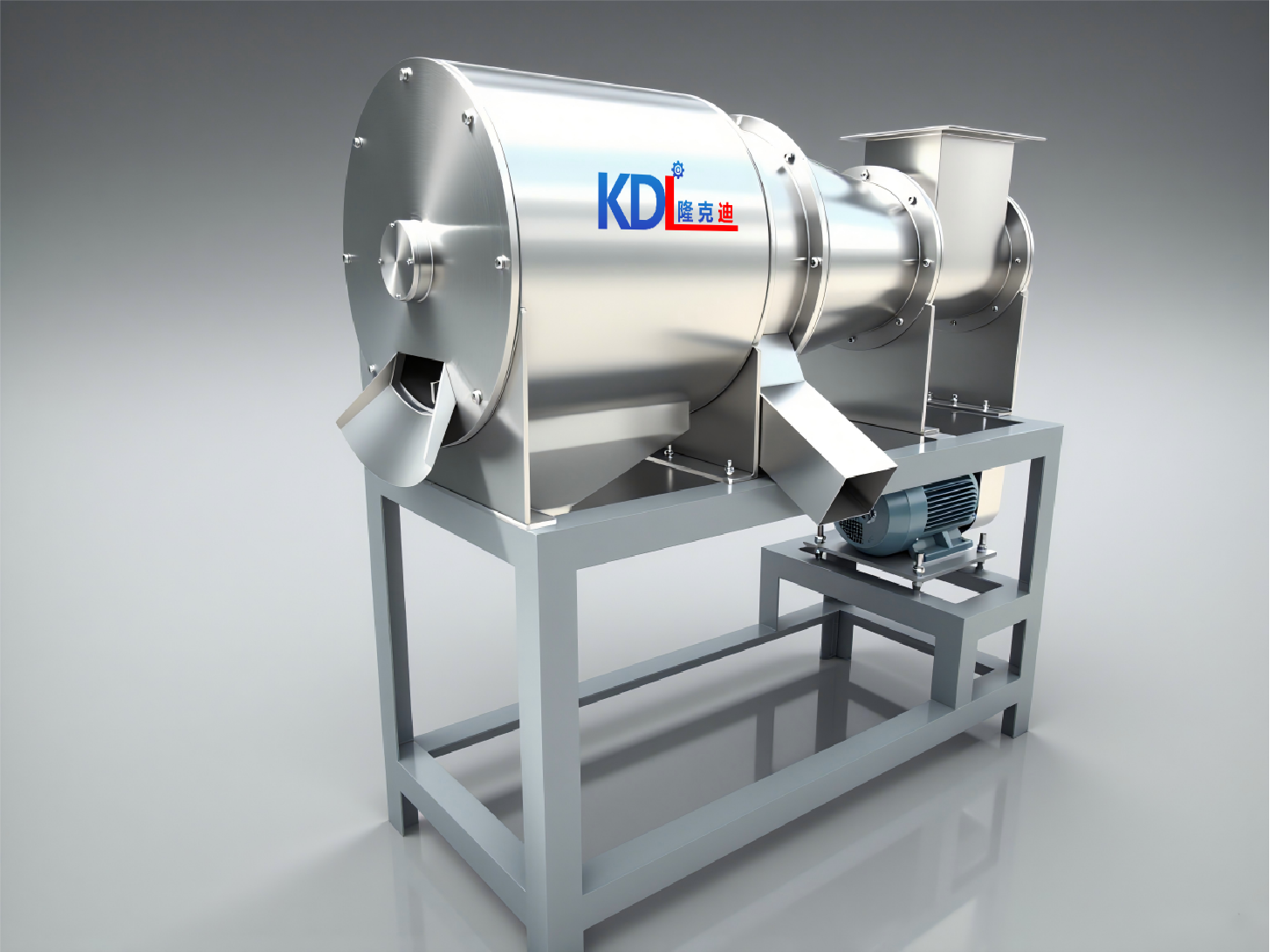 /ueditor/image/2025/08/19/3110ac922f7eb74f15ecc22893838826.png 去核機(jī).png