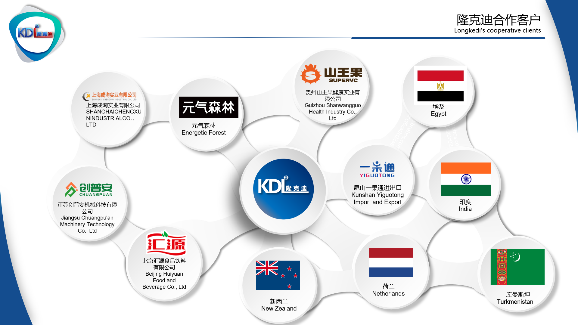 /ueditor/image/2025/08/19/4ef9b50fac178f5575cfe1283ac668b3.png 41084c3d41531095ffa873b3f95d11e.png