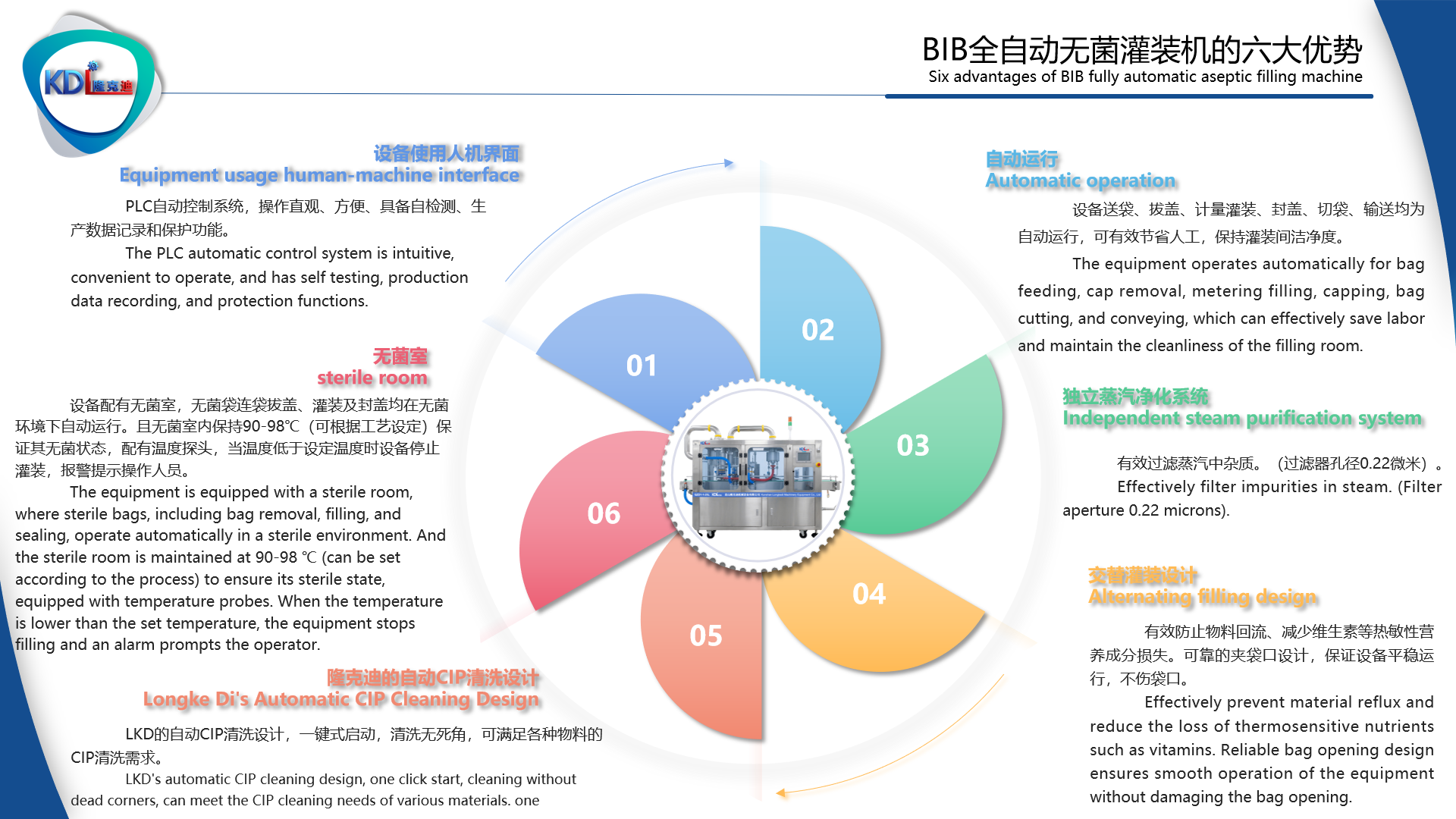 /ueditor/image/2025/08/19/9c6e34947487c7d60859eba3d255788b.png 823b08401e183cbdbf317b30b2a1106.png