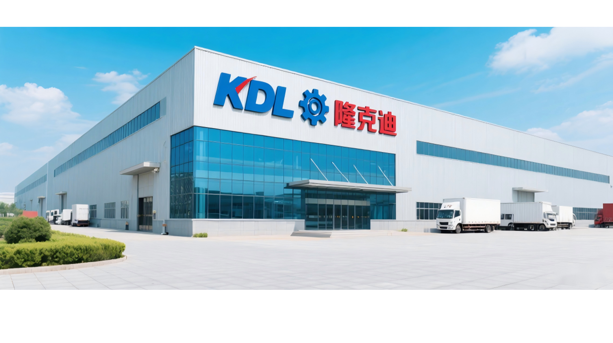 /ueditor/image/2025/09/01/aab2f70e68e97d6a171f1e15212d9fe5.png 5b060a79a104b5a9c59177d8870378de.png